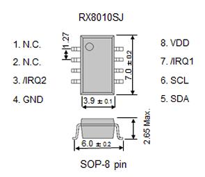 RX8010SJ引脚图.jpg
