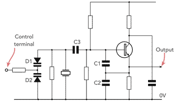 oscillator-voltage-controlled-crystal-vcxo-circuit-01.png
