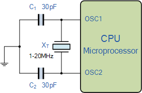 oscillator-osc33.gif