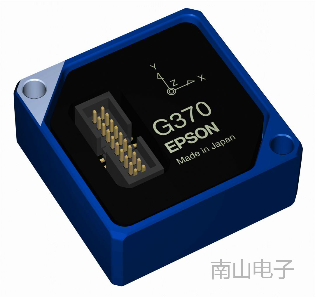 M-G370