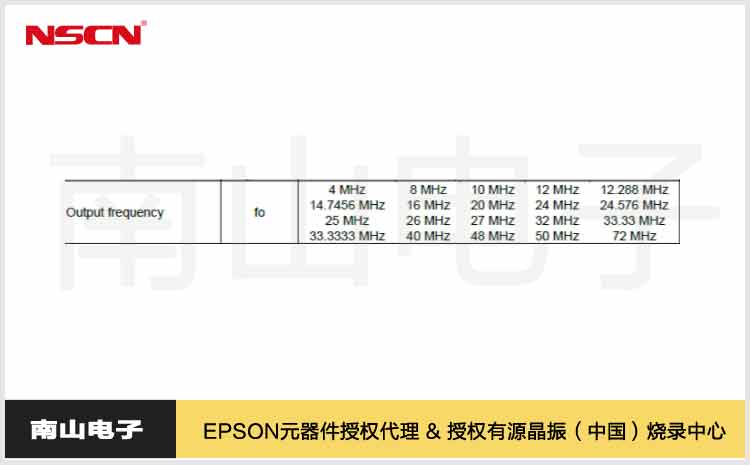 sg8018cafre.jpg