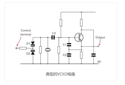 vcxo电路.jpg
