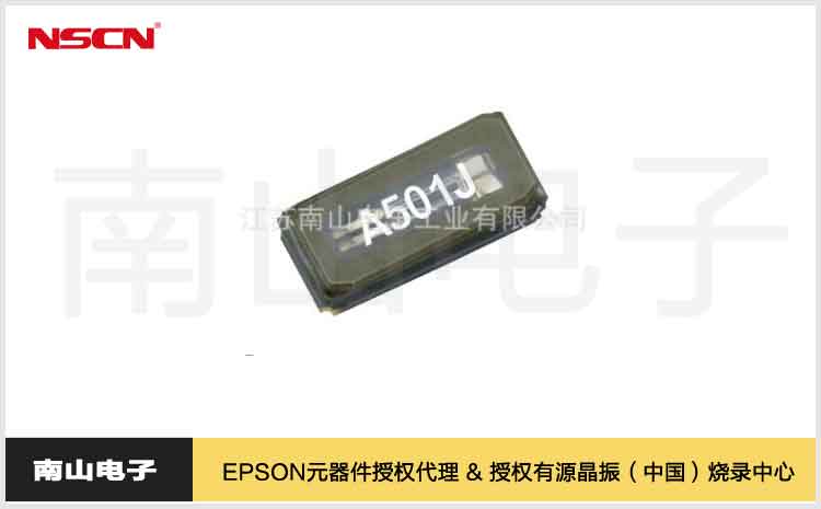 fc135.jpg