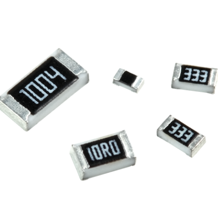 AC0402KRX7R9BB103 10nF ±10% 50V 批次 车规电容