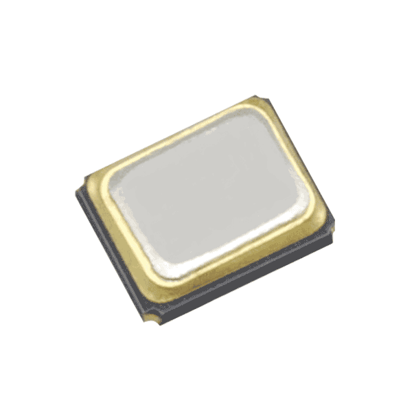 FA-20H 16.000000MHz 8.0 +50.0-50.0 2520 EPOSN/爱普生 MHz晶体 Q24FA20H00530