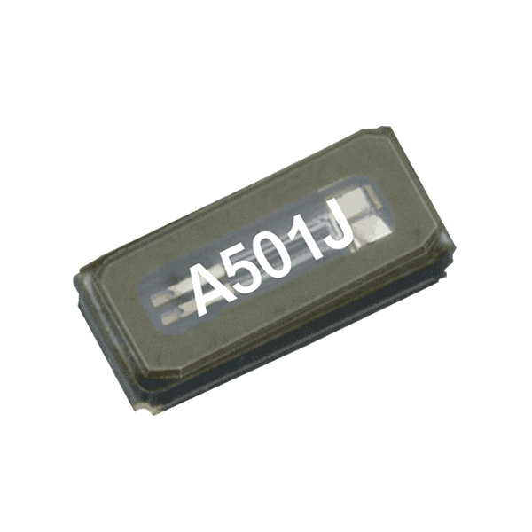FC-135R 32.768000kHz 12.5 +10.0-10.0 3225 EPOSN/爱普生 32.768kHz晶体 X1A0001410005