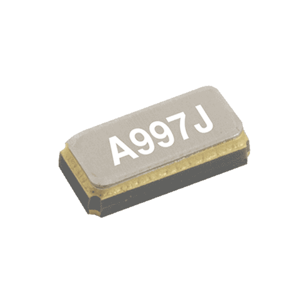 FC-13A 32.768000kHz 9.0 +20.0-20.0 3225 EPOSN/爱普生 车规晶体谐振器 X1A0000910005