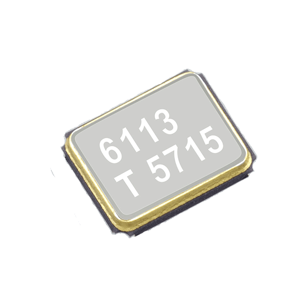 TSX-3225 22.579200MHz 18.0 +10.0-10.0 3225 EPOSN/爱普生 MHz晶体 X1E0000210794